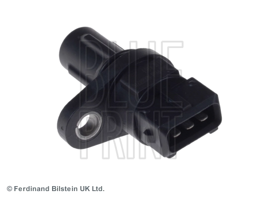 Sensor, camshaft position
